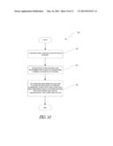 API AND BUSINESS LANGUAGE SCHEMA DESIGN FRAMEWORK FOR MESSAGE EXCHANGES diagram and image