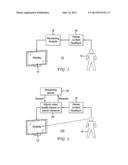 DYNAMIC ADAPTATION OF DISPLAYED VIDEO QUALITY BASED ON VIEWERS  CONTEXT diagram and image