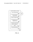 INTERACTIVE TELEVISION PROMOTIONS diagram and image