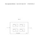 METHOD OF UNSCRAMBLING TELEVISION CONTENT ON A BANDWIDTH diagram and image