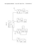 METHOD OF UNSCRAMBLING TELEVISION CONTENT ON A BANDWIDTH diagram and image