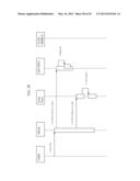 METHOD OF UNSCRAMBLING TELEVISION CONTENT ON A BANDWIDTH diagram and image