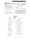 System and Method for a Customized Media Platform diagram and image