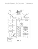 System and Method for a Customized Media Platform diagram and image