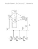 DIGITAL CONTENT DISTRIBUTION UTILIZING DISPERSED STORAGE diagram and image