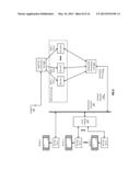 DIGITAL CONTENT DISTRIBUTION UTILIZING DISPERSED STORAGE diagram and image