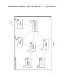 Security Systems And Methods For Encoding And Decoding Digital Content diagram and image