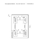 Security Systems And Methods For Encoding And Decoding Digital Content diagram and image