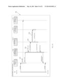 Security Systems And Methods For Encoding And Decoding Digital Content diagram and image