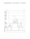 Security Systems And Methods For Encoding And Decoding Digital Content diagram and image