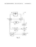 CENTRALIZED IDENTITY AUTHENTICATION FOR ELECTRONIC COMMUNICATION NETWORKS diagram and image