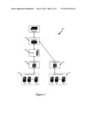 FIREWALLS IN LOGICAL NETWORKS diagram and image