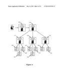 FIREWALLS IN LOGICAL NETWORKS diagram and image