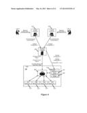 FIREWALLS IN LOGICAL NETWORKS diagram and image