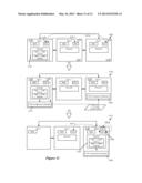 FIREWALLS IN LOGICAL NETWORKS diagram and image