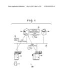 IMAGE FORMING APPARATUS, IMAGE FORMING APPARATUS CONTROL METHOD, AND     STORAGE MEDIUM STORING PROGRAM diagram and image