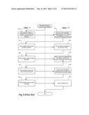 CONTENT FILTERING OF REMOTE FILE-SYSTEM ACCESS PROTOCOLS diagram and image