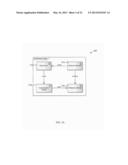 Security Systems And Methods For Encoding And Decoding Digital Content diagram and image