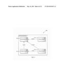 Security Systems And Methods For Encoding And Decoding Digital Content diagram and image