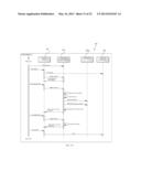 Security Systems And Methods For Encoding And Decoding Digital Content diagram and image