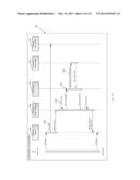 Security Systems And Methods For Encoding And Decoding Digital Content diagram and image