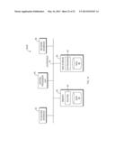 Security Systems And Methods For Encoding And Decoding Digital Content diagram and image