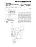 Remote Access Control Of Storage Devices diagram and image