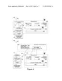 Remote Access Control Of Storage Devices diagram and image