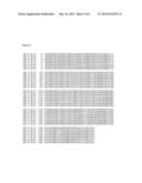 Transgenic Plants With Increased Stress Tolerance and Yield diagram and image