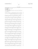 Transgenic Plants With Increased Stress Tolerance and Yield diagram and image