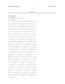 Transgenic Plants With Increased Stress Tolerance and Yield diagram and image