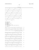 Transgenic Plants With Increased Stress Tolerance and Yield diagram and image