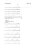 Transgenic Plants With Increased Stress Tolerance and Yield diagram and image