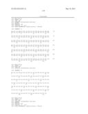 Transgenic Plants With Increased Stress Tolerance and Yield diagram and image