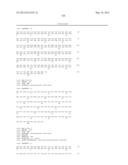 Transgenic Plants With Increased Stress Tolerance and Yield diagram and image