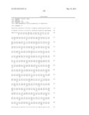 Transgenic Plants With Increased Stress Tolerance and Yield diagram and image