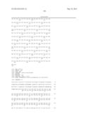 Transgenic Plants With Increased Stress Tolerance and Yield diagram and image