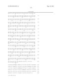 Transgenic Plants With Increased Stress Tolerance and Yield diagram and image