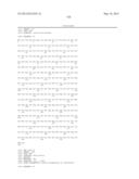 Transgenic Plants With Increased Stress Tolerance and Yield diagram and image