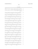 Transgenic Plants With Increased Stress Tolerance and Yield diagram and image