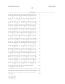 Transgenic Plants With Increased Stress Tolerance and Yield diagram and image