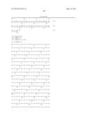 Transgenic Plants With Increased Stress Tolerance and Yield diagram and image