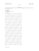 Transgenic Plants With Increased Stress Tolerance and Yield diagram and image