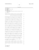 Transgenic Plants With Increased Stress Tolerance and Yield diagram and image