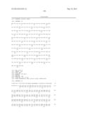 Transgenic Plants With Increased Stress Tolerance and Yield diagram and image