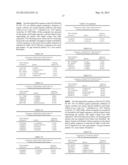 Transgenic Plants With Increased Stress Tolerance and Yield diagram and image