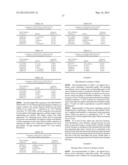 Transgenic Plants With Increased Stress Tolerance and Yield diagram and image