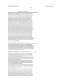 Transgenic Plants With Increased Stress Tolerance and Yield diagram and image