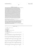 Transgenic Plants With Increased Stress Tolerance and Yield diagram and image