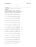 Transgenic Plants With Increased Stress Tolerance and Yield diagram and image